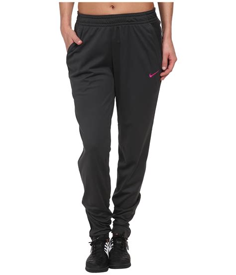 nike jazzpants dri fit|nike dri fit sweatpants.